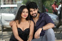 RajaYogam Movie Success Meet Photos
